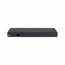 HPE FlexNetwork 5140 24G 2SFP+ 2XGT EI Géré L3 Gigabit Ethernet (10/100/1000) 1U - Vue supplémentaire 4