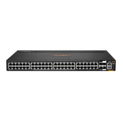 HPE R8Q69A commutateur réseau Géré