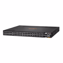 HPE R8Q69A commutateur réseau Géré