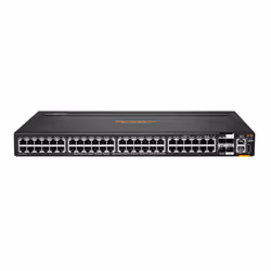 HPE R8Q69A commutateur réseau Géré - Vue supplémentaire 4