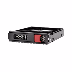 HPE P47808-B21, 960 Go