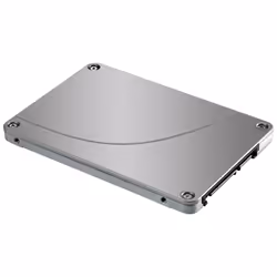 HPE P47809-B21, 240 Go