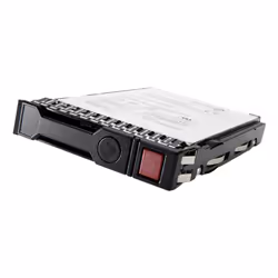 HPE P47816-B21, 1,92 To