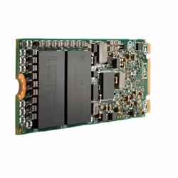 HPE P47817-B21, 240 Go, M.2