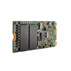 HPE P47817-H21, 240 Go, M.2