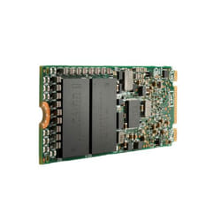 HPE P47817-H21 disque SSD M.2 240 Go SATA