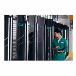 HPE NS204i-u Gen11, PCI Express