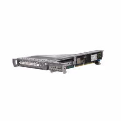HPE P48802-B21, Plaque d’extension, Argent, ProLiant DL380 Gen11 2U x8/x16/x8