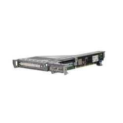 HPE P48802-B21 accessoire de racks Plaque d’extension
