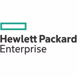 HPE P48818-B21, Dissipateur thermique/Radiateur
