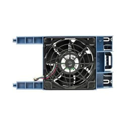 HPE P48820-B21 accessoire de racks Ventilateur