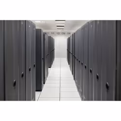 HPE P48904-B21, Radiateur, ProLiant DL3X0 Gen11, 222 mm, 252 mm, 65 mm, 430 g