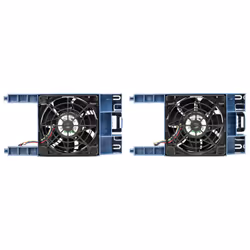 HPE P48908-B21