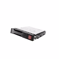 HPE P49046-B21, 800 Go, 2.5"