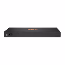 Aruba 6000 48G 4SFP Géré L3 Gigabit Ethernet (10/100/1000) 1U
