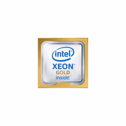 HPE P49597-B21, Intel® Xeon® Gold, LGA 4677 (Socket E), Intel, 5415+, 2,9 GHz, 4,1 GHz