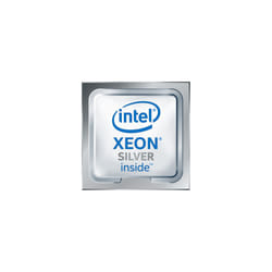 HPE P49611-B21 processeur 2 GHz 37,5 Mo