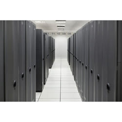 HPE P49984-B21 pièce et accessoire pour systèmes de refroidissement d'ordinateurs Module de ventilation
