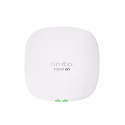 Aruba R9B28A