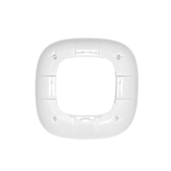 Aruba R9B36A accessoire de point d'accès WLAN Montage de point d'accès WLAN