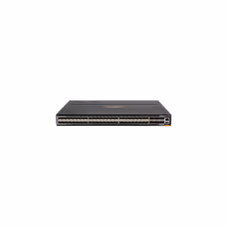 Aruba 8360-48Y6C v2, Géré, L3, Grille de montage, 1U