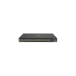 Aruba 8360-48Y6C v2 Géré L3 1U