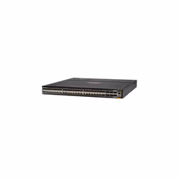 Aruba 8360-48Y6C v2 Géré L3 1U