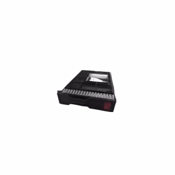 HPE P47419-B21, 960 Go