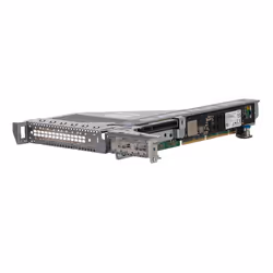 HPE P51083-B21, ProLiant DL380 Gen11, 264 x 394 x 111 mm, 1,02 kg