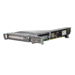 HPE P51083-B21 port d'extension