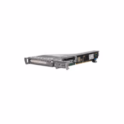HPE P52753-B21, Kit d'élévation, Argent, ProLiant DL320 Gen11 x16, 1 pièce(s)