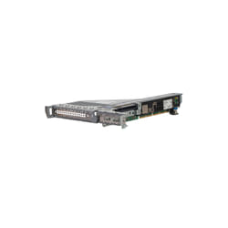 HPE P52753-B21 accessoire de racks Kit d'élévation