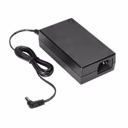 Aruba R9M79A, Adaptateur électrique, Aruba Instant On AP22, 89 mm, 51 mm, 61 mm, 172,4 g