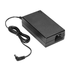 Aruba R9M79A accessoire de point d'accès WLAN Adaptateur électrique