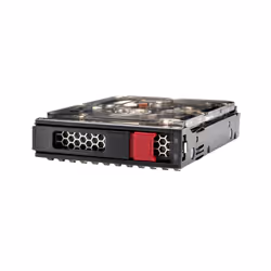 HPE HDD 20TB SATA 7.2K LFF LP ISE MV, 20 To