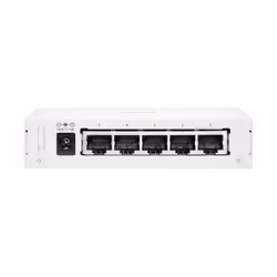 Aruba Instant On 1430 5G Non-géré L2 Gigabit Ethernet (10/100/1000) Blanc