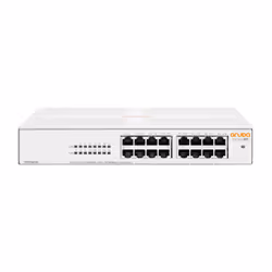 Aruba Instant On 1430 16G