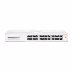 Aruba Instant On 1430 24G