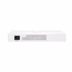 Aruba Instant On 1430 24G Non-géré L2 Gigabit Ethernet (10/100/1000) 1U Blanc