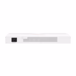 Aruba Instant On 1430 26G 2SFP Non-géré L2 Gigabit Ethernet (10/100/1000) 1U