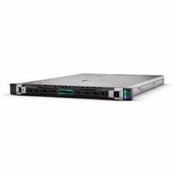 HPE ProLiant DL365 Gen11 serveur Rack (1 U) AMD EPYC 9124 3 GHz 32 Go DDR5-SDRAM 800 W