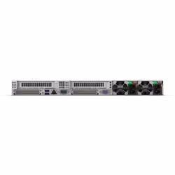 HPE ProLiant DL365 Gen11 serveur Rack (1 U) AMD EPYC 9124 3 GHz 32 Go DDR5-SDRAM 800 W