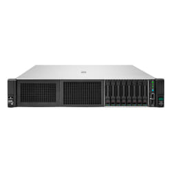 HPE ProLiant DL385 Gen10+ v2 serveur Rack (2 U) AMD EPYC 7313 3 GHz 32 Go DDR4-SDRAM 800 W
