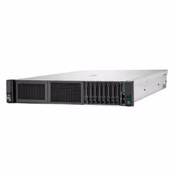 HPE ProLiant DL385 Gen10+ v2 serveur Rack (2 U) AMD EPYC 7313 3 GHz 32 Go DDR4-SDRAM 800 W
