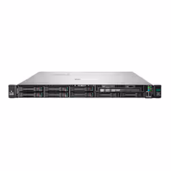 HPE ProLiant DL360 Gen10+ serveur Rack (1 U) Intel® Xeon® Silver 4314 2,4 GHz 32 Go DDR4-SDRAM 800 W
