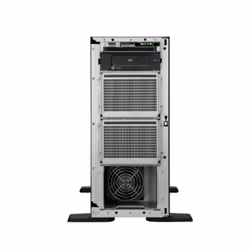 HPE ProLiant ML110 Gen11 serveur Tour (4.5U) Intel® Xeon® Bronze 3408U 1,8 GHz 16 Go DDR5-SDRAM 1000 W - Vue supplémentaire 7