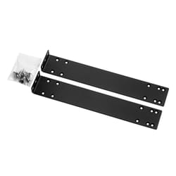 Aruba JL483C accessoire de racks Kit de montage