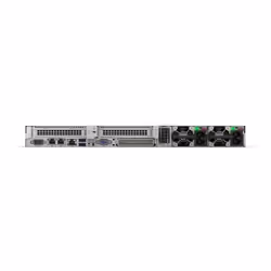 HPE ProLiant DL320 Gen11 serveur Rack (1 U) Intel® Xeon® Bronze 3408U 1,8 GHz 16 Go DDR5-SDRAM 1000 W