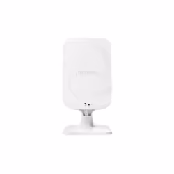 HPE AP-605H, 2,4 GHz, 5 GHz, 6 GHz, 3600 Mbit/s, WPA, WPA2, WPA3, 10,100,1000,2500 Mbit/s