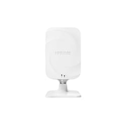 HPE AP-605H 3600 Mbit/s Blanc Connexion Ethernet, supportant l'alimentation via ce port (PoE)